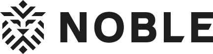 NOBLE