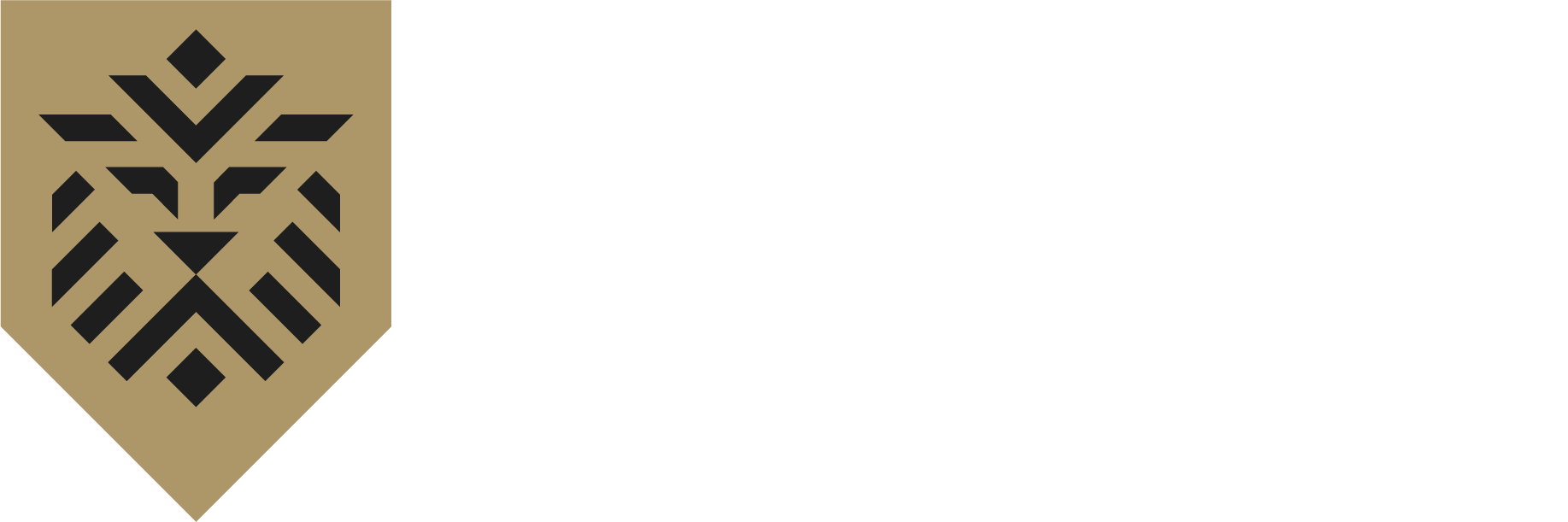 Noble Digital Logo