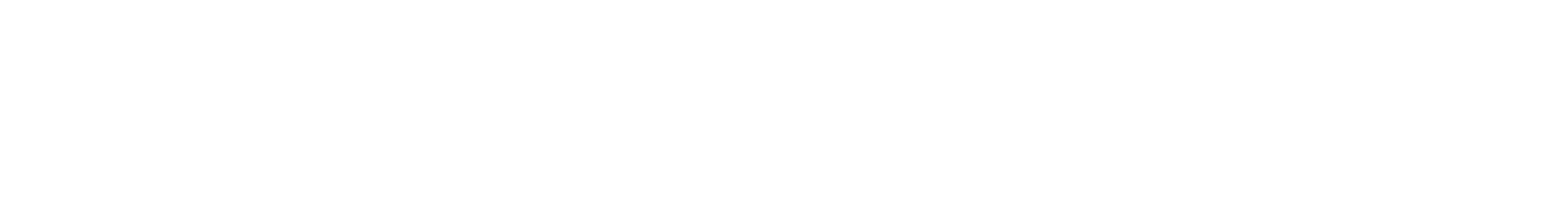 Benzinga